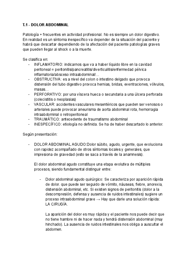Miniatura del documento ENFERMERIA-CLINICA-II-sin-uro.pdf