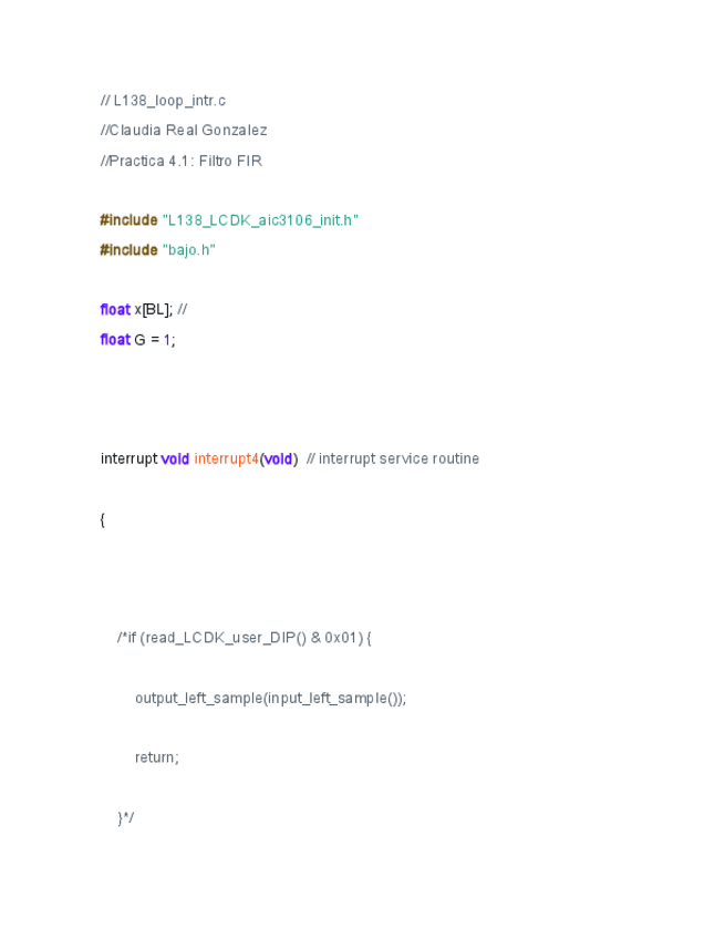Miniatura del documento Pract4-1.pdf