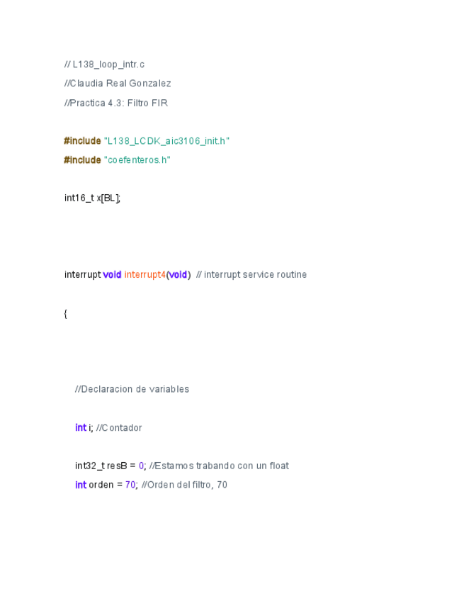 Miniatura del documento Pract4-3.pdf