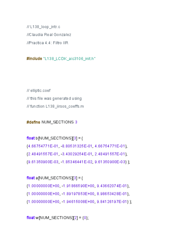 Miniatura del documento Pract4-4.pdf
