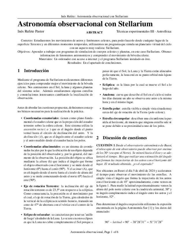 Miniatura del documento P1InesRufete.pdf