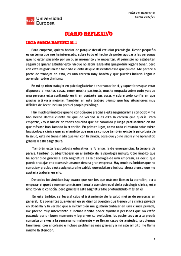 Miniatura del documento Diario-reflexivo.pdf