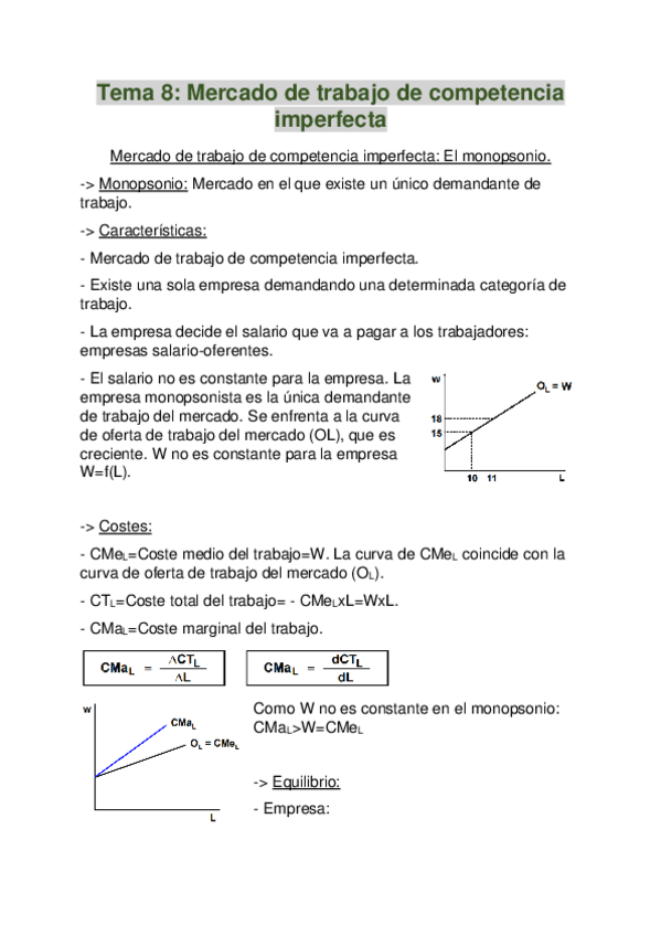 Miniatura del documento TEMA-8-MICRO.pdf