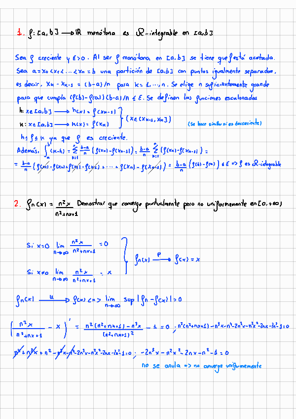 Miniatura del documento examen-julio-2023-resuelto-grado-matematicas.pdf