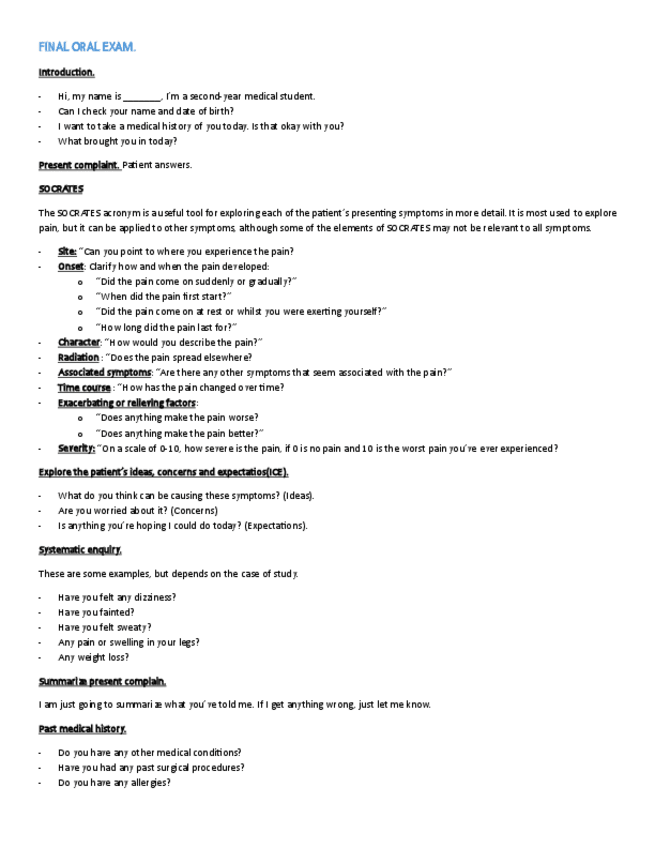 Miniatura del documento FINAL-ORAL-EXAM.pdf