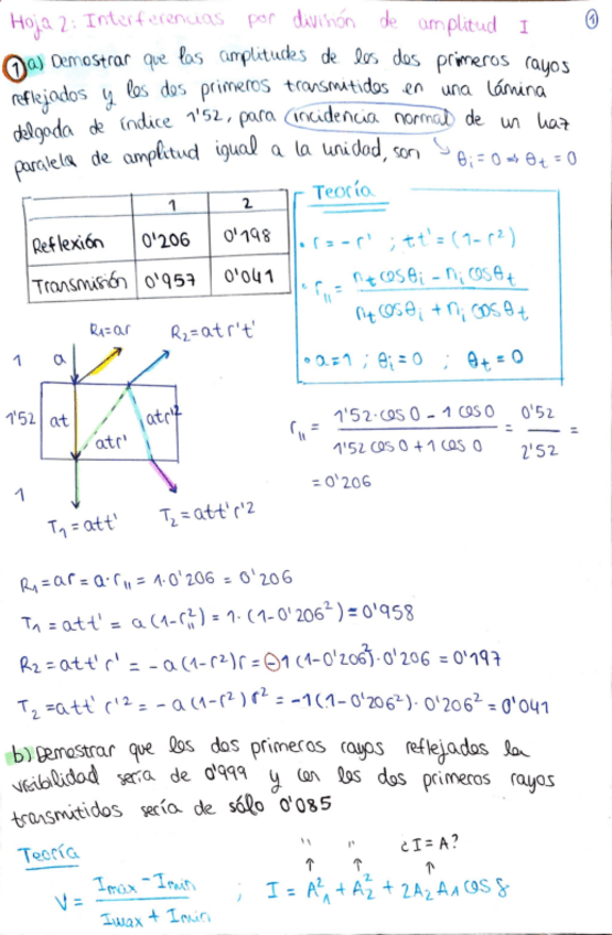 Miniatura del documento Hoja-2-Opt-II-B-I.pdf