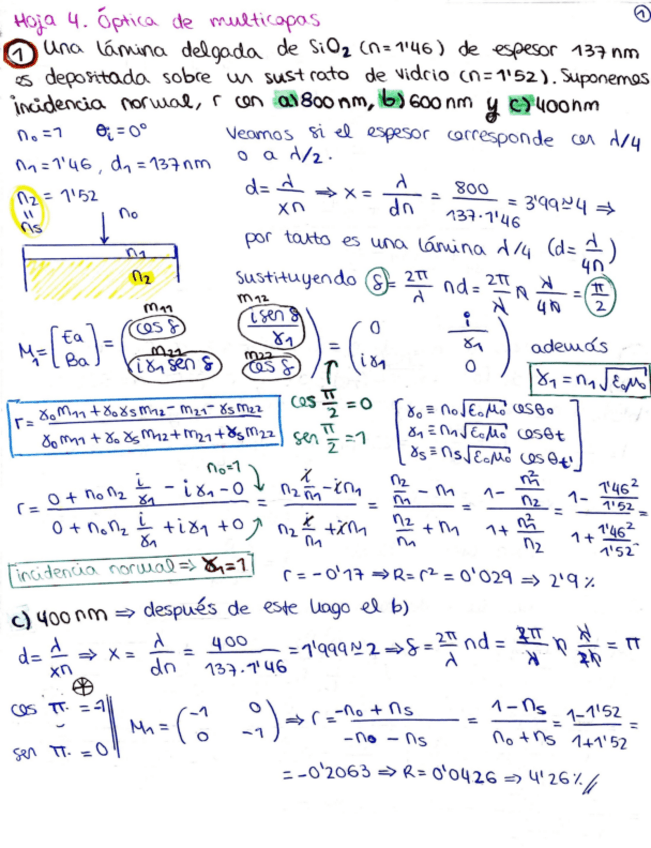 Miniatura del documento Hoja-4-Opt-II-B-I.pdf