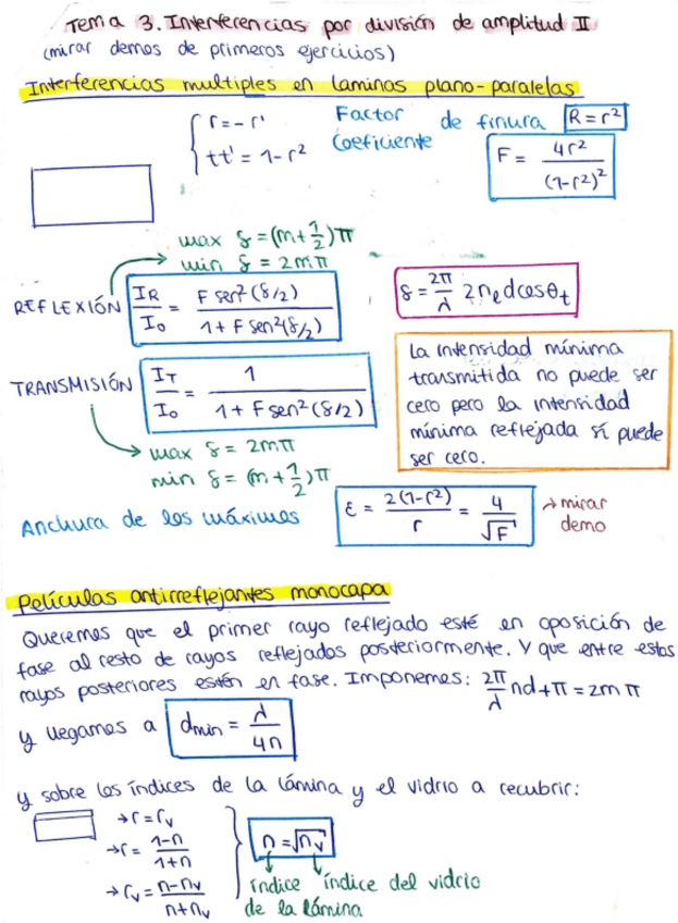 Miniatura del documento Resumen-T3-B-I.pdf