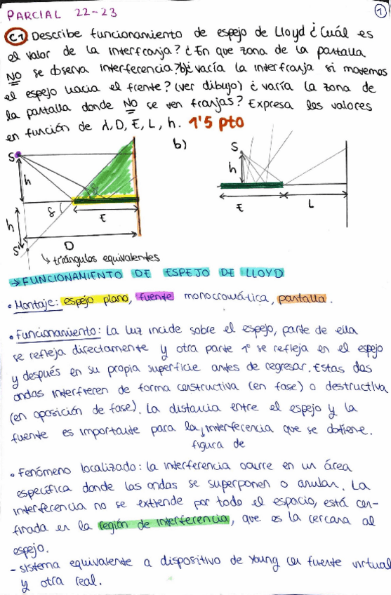 Miniatura del documento parcial-22-23-B-I.pdf