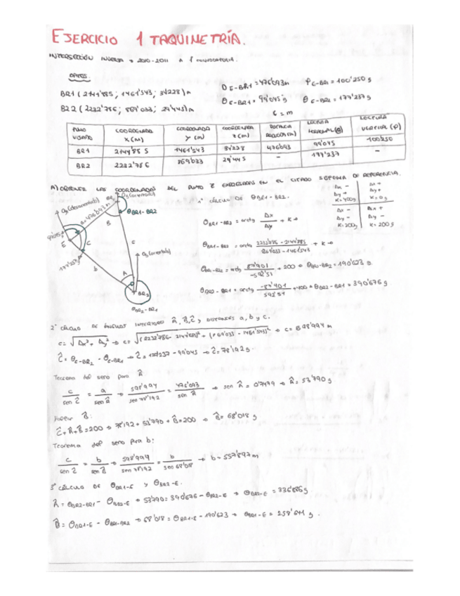 Miniatura del documento Ejercicios-taquimetria.pdf