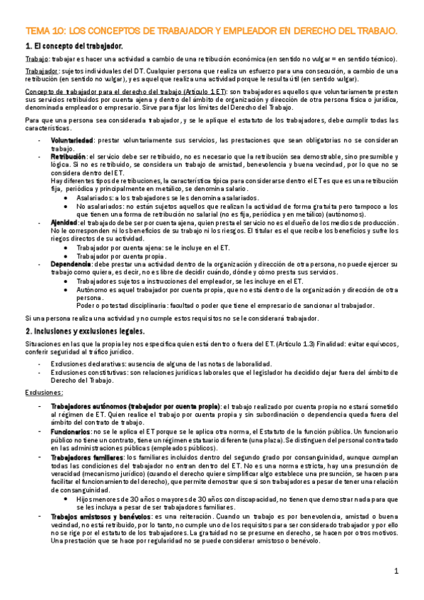 Miniatura del documento Parcial-3-Temas-10-13.pdf