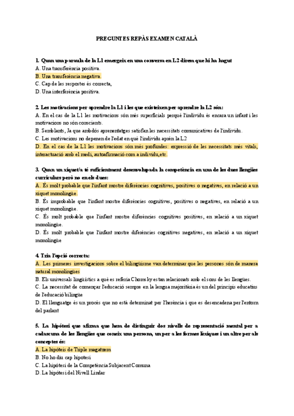 Miniatura del documento RECOPILACIÓN PREGUNTAS pt 1.pdf