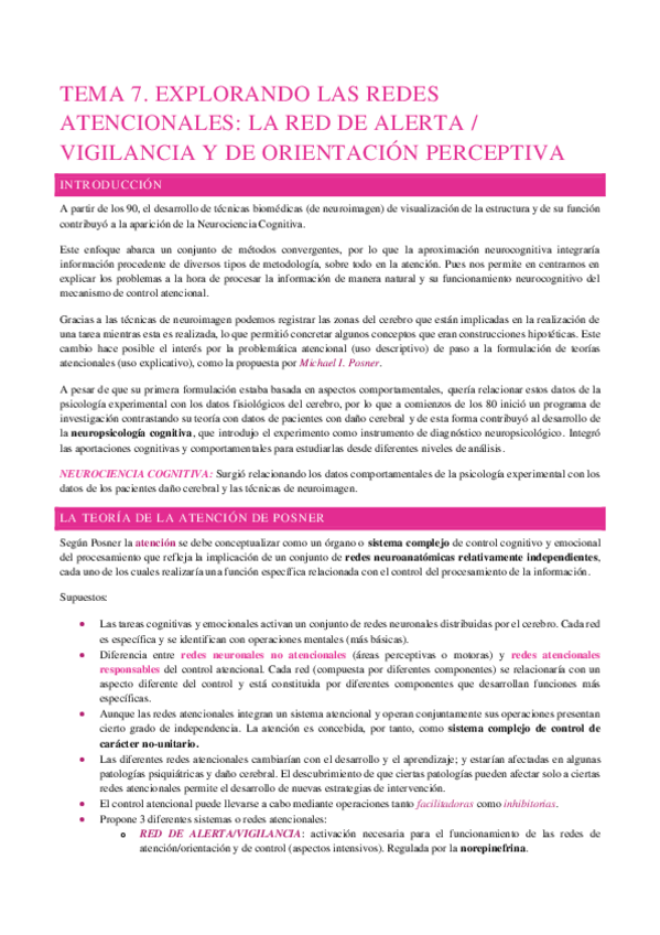 Miniatura del documento TEMA-7-percepcion-y-atencion.pdf