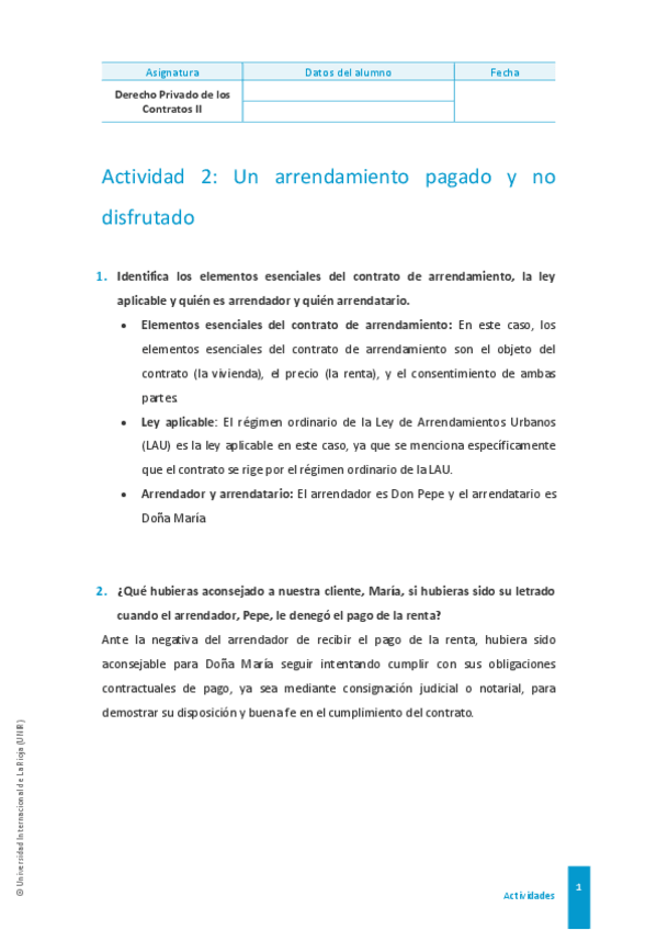 Miniatura del documento Actividad-2-Un-arrendamiento-pagado-y-no-disfrutado-2024-2025.pdf