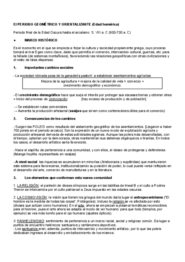 Miniatura del documento PERIODO-ORIENTALIZANTE--ATENAS-correccion.pdf