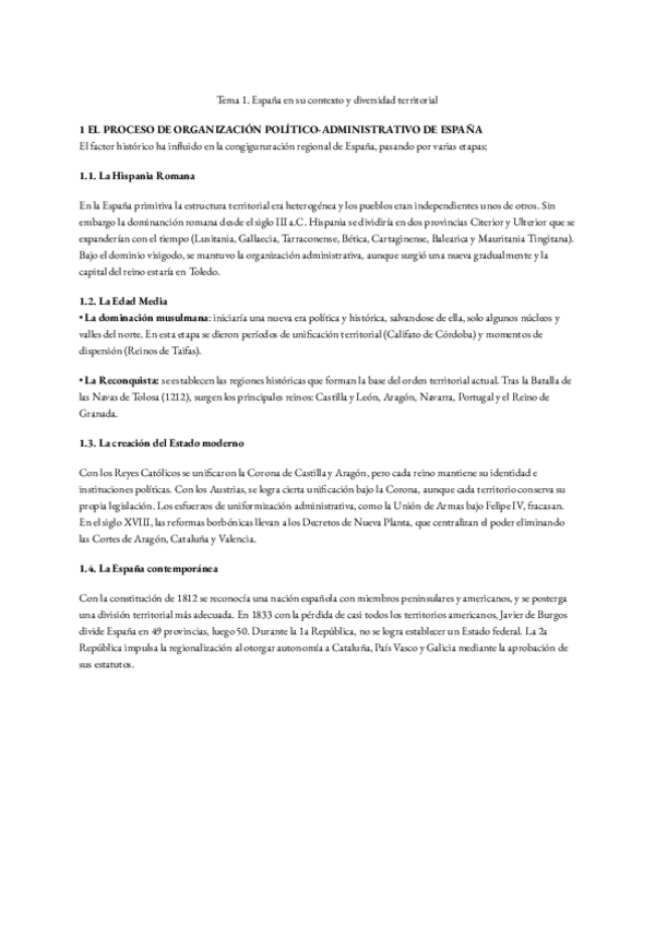 Miniatura del documento Tema-1.-Espana-en-su-contexto-y-diversidad-territorial-3.pdf