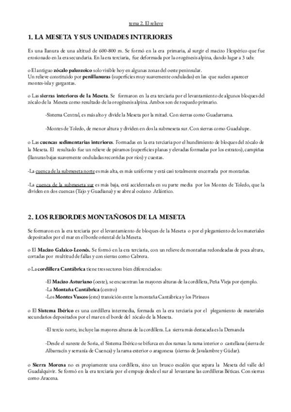Miniatura del documento Tema-2.-El-relieve.pdf