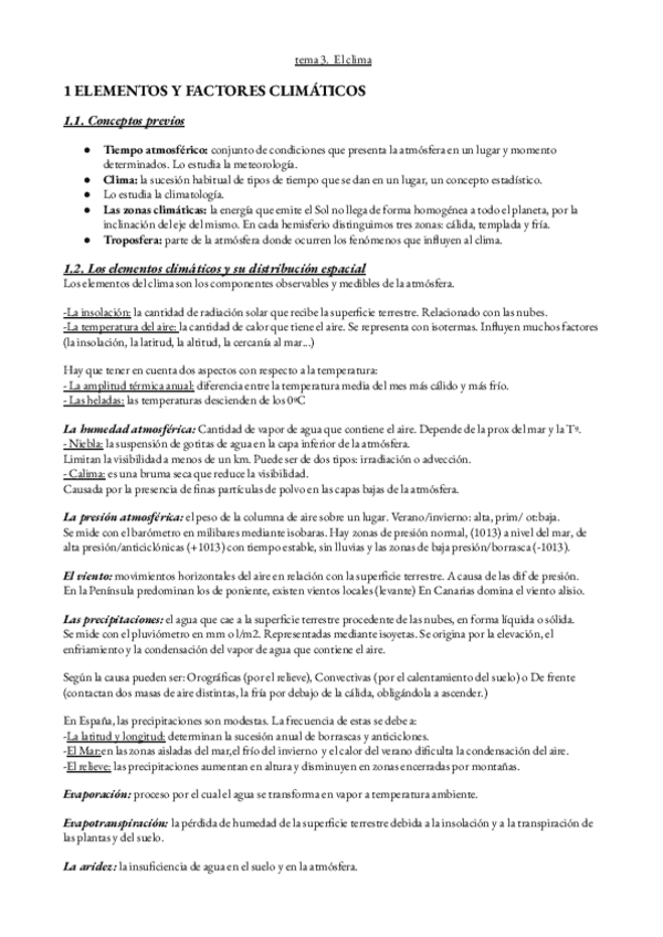 Miniatura del documento Tema-3.-El-clima-.pdf