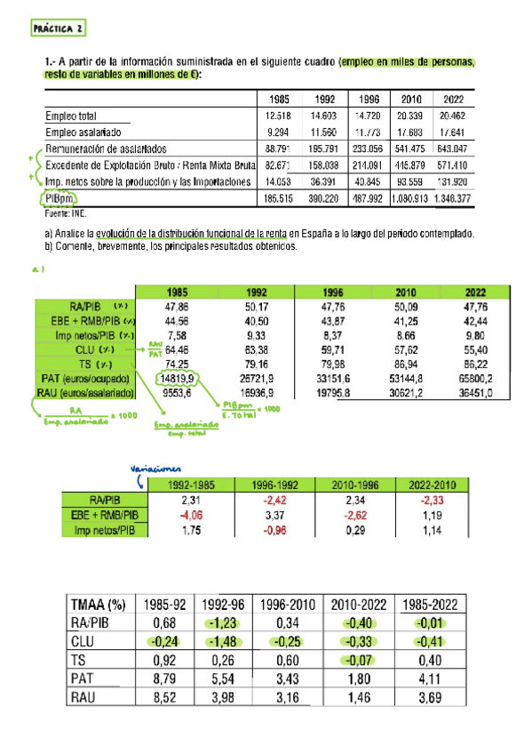 Miniatura del documento Practica-tema-2.pdf