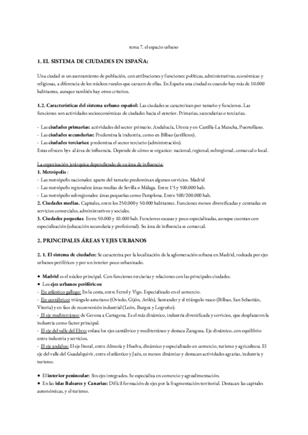 Miniatura del documento Tema-7.-el-espacio-urbano-2.pdf