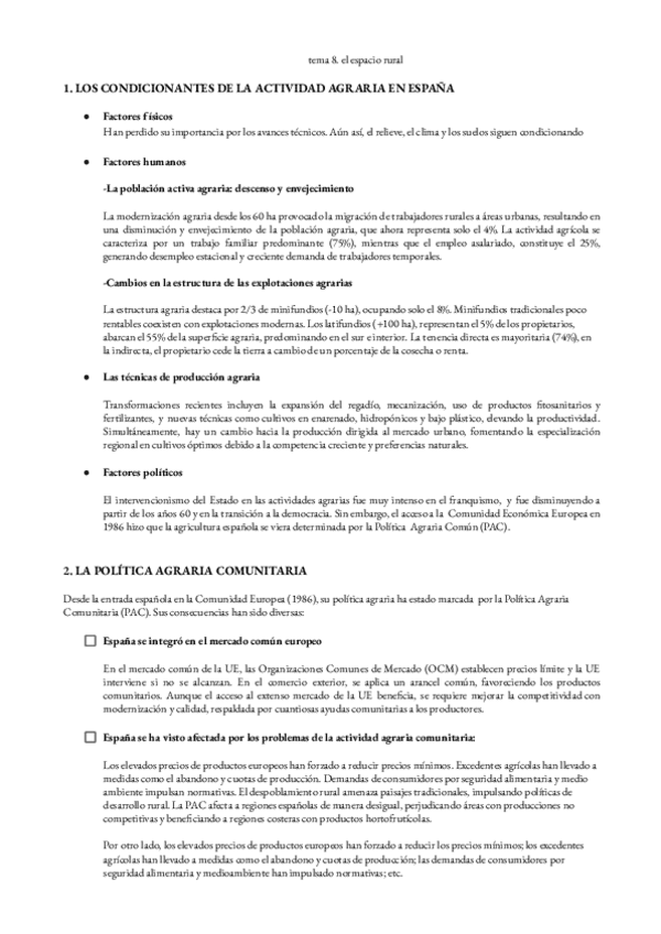 Miniatura del documento Tema-8.-El-espacio-rural.pdf