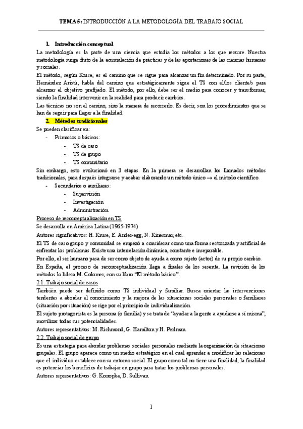 Miniatura del documento TEMA-5-Introduccion-a-la-metodologia-del-TS.pdf