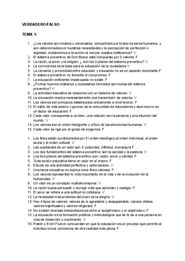 Miniatura del documento Preguntas-tipo-Teoria-de-la-Educacion.pdf