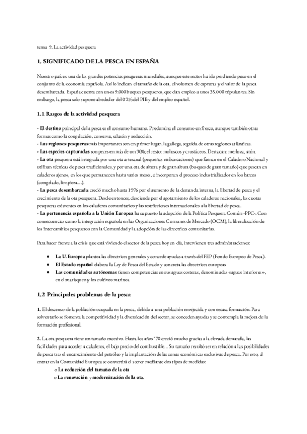 Miniatura del documento tema9.-La-actividad-pesquera.pdf