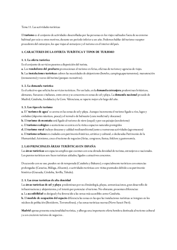 Miniatura del documento Tema-11.pdf