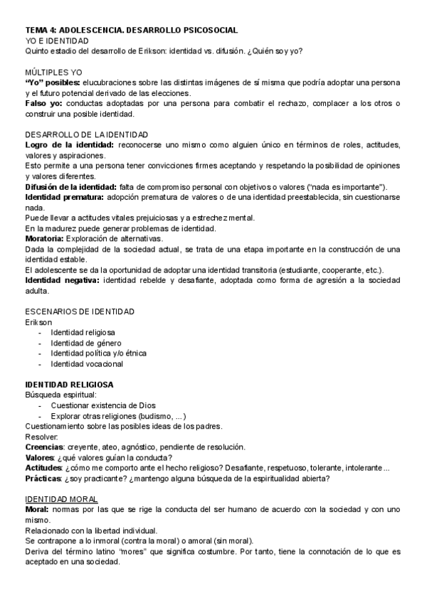 Miniatura del documento TEMA-4.pdf