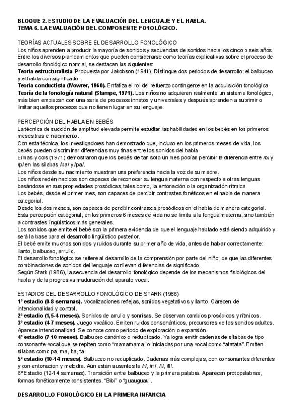 Miniatura del documento TEMA-6.pdf