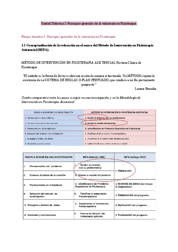 Miniatura del documento VALORACION-T1.pdf