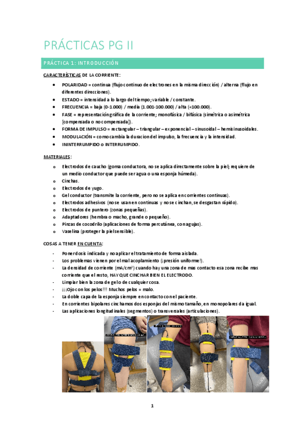 Miniatura del documento PRACTICAS-PG-II.pdf