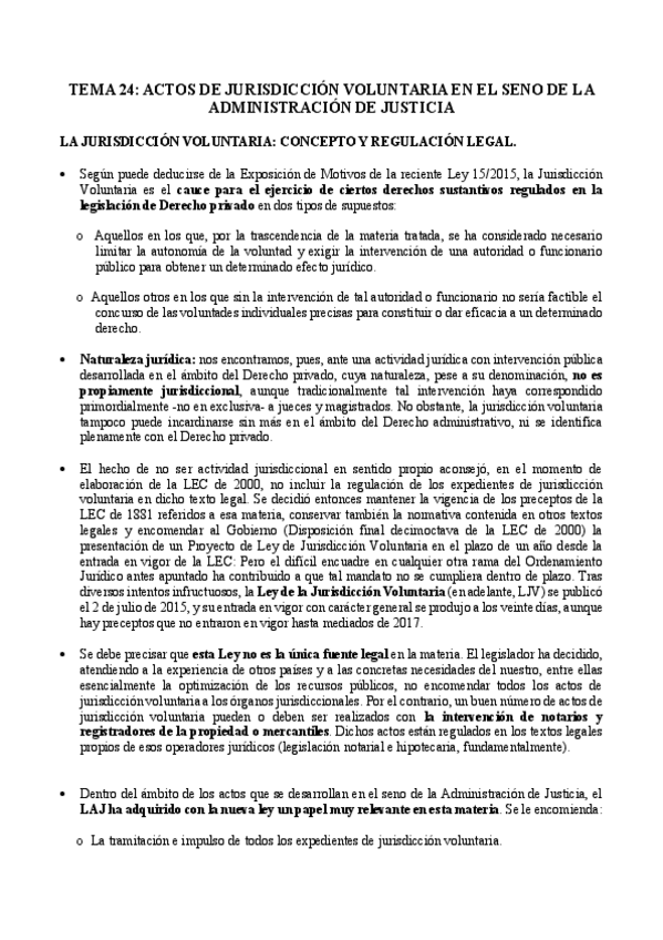 Miniatura del documento TEMA-24.pdf