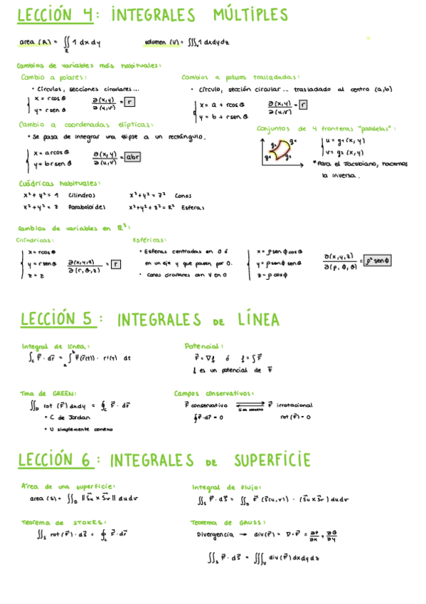 Miniatura del documento Formulario-parcial2.pdf