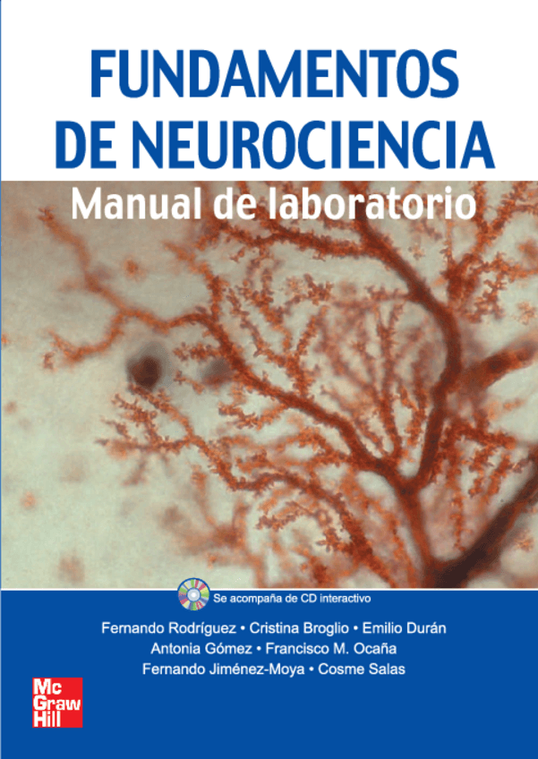 Miniatura del documento LIBRO FUNDAMENTOS DE NEUROCIENCIA.pdf