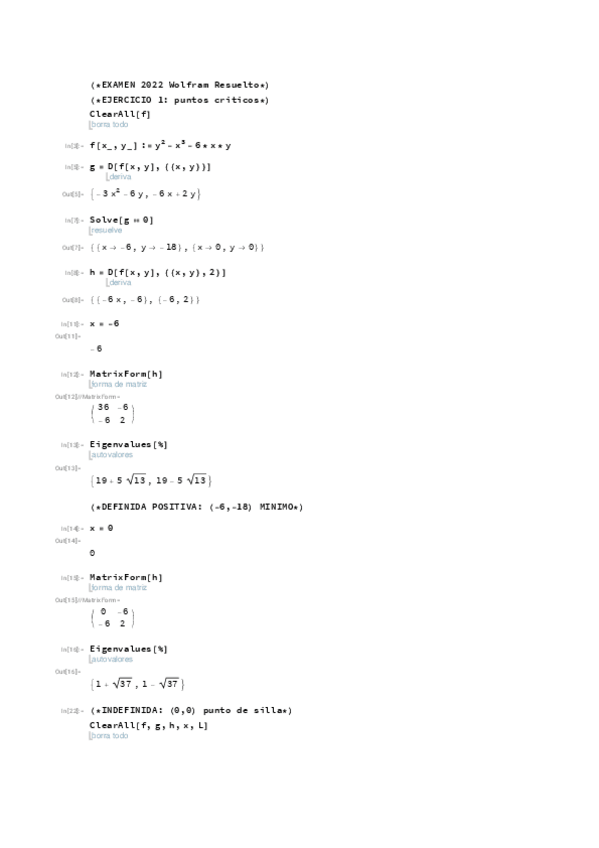 Miniatura del documento Examen-2022-Wolfram-Resuelto.pdf