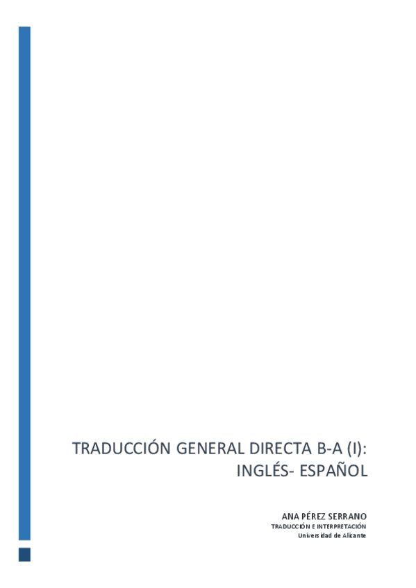 Miniatura del documento Apuntes-traducción.pdf