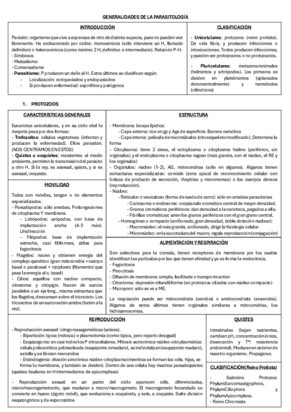 Miniatura del documento TODO-PARASITOS.pdf