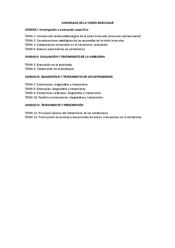 Miniatura del documento ANOMALIAS-DE-LA-VISION-BINOCULAR-T.1-6.pdf