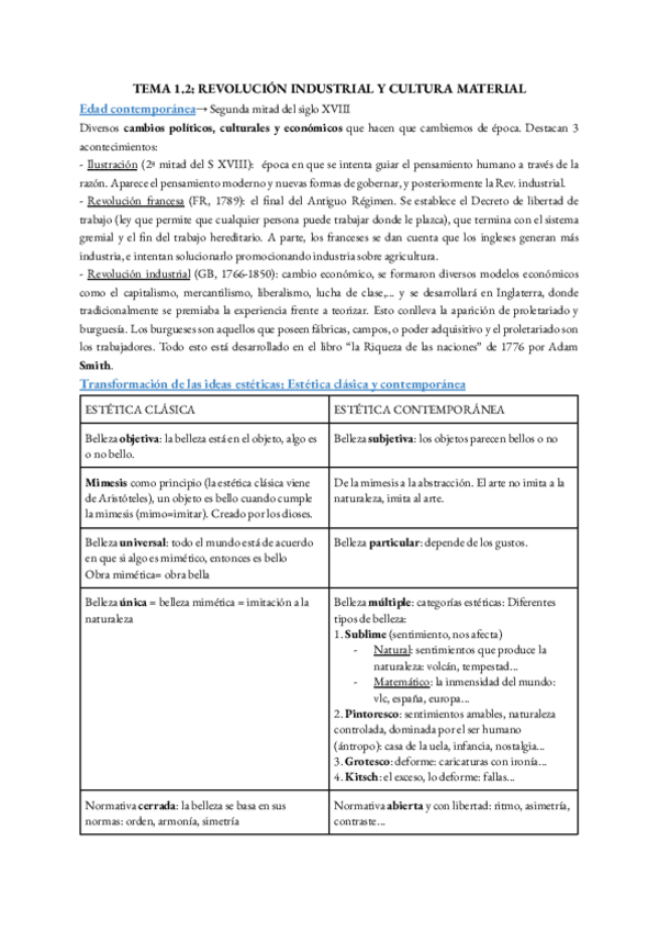 Miniatura del documento tema-1.2-REVOLUCION-INDUSTRIAL-Y-CULTURA-MATERIAL.pdf