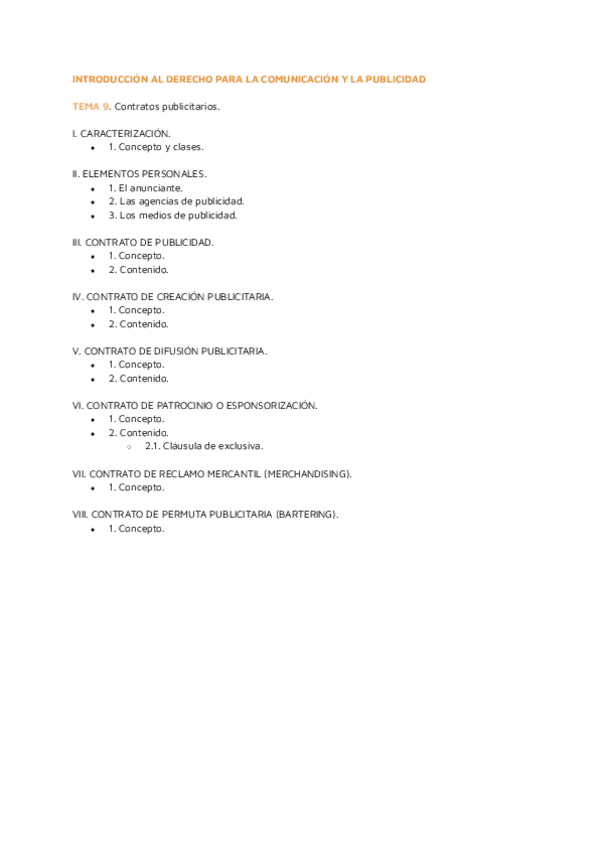 Miniatura del documento T9.-Contratos-publicitarios.pdf
