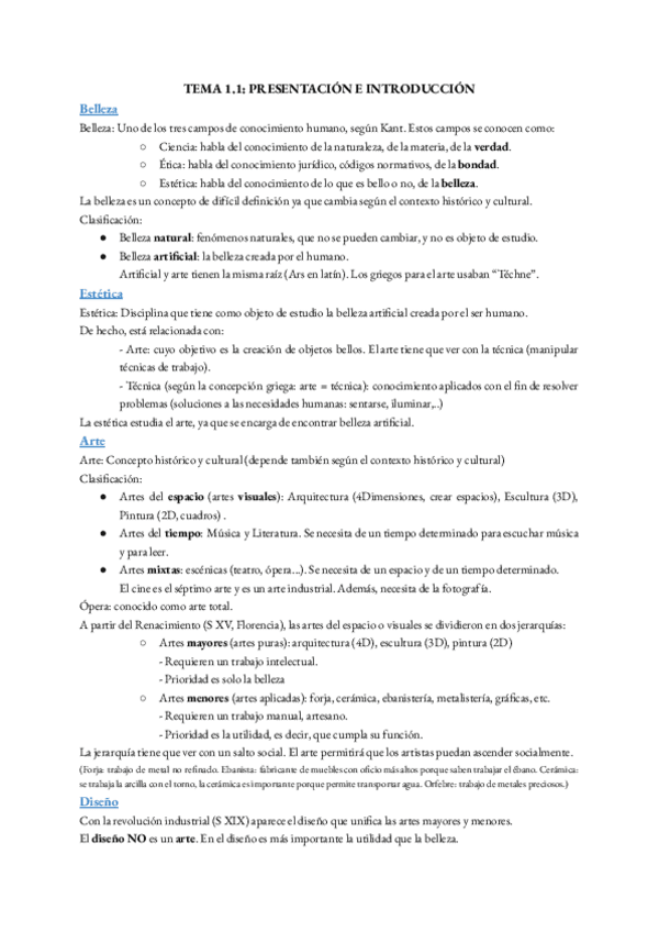 Miniatura del documento tema1.1-PRESENTACION-E-INTRODUCCION.pdf