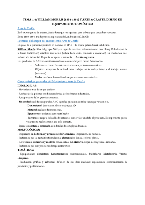 Miniatura del documento tema1.4-ARTS-and-CRAFTS.pdf