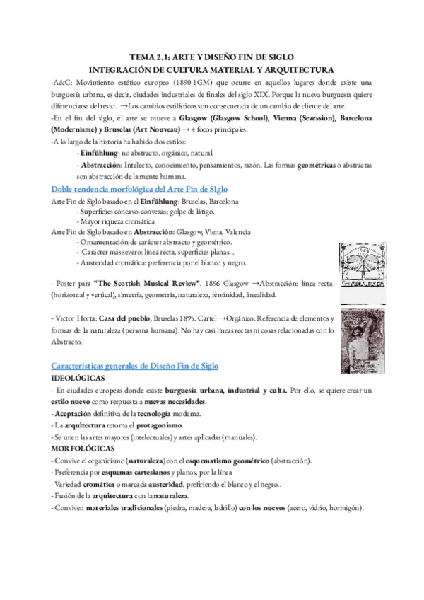 Miniatura del documento tema2.1-ARTE-Y-DISENO-FIN-DE-SIGLO.pdf