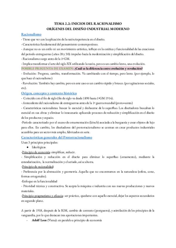 Miniatura del documento tema2.2-INICIOS-DEL-RACIONALISMO.pdf