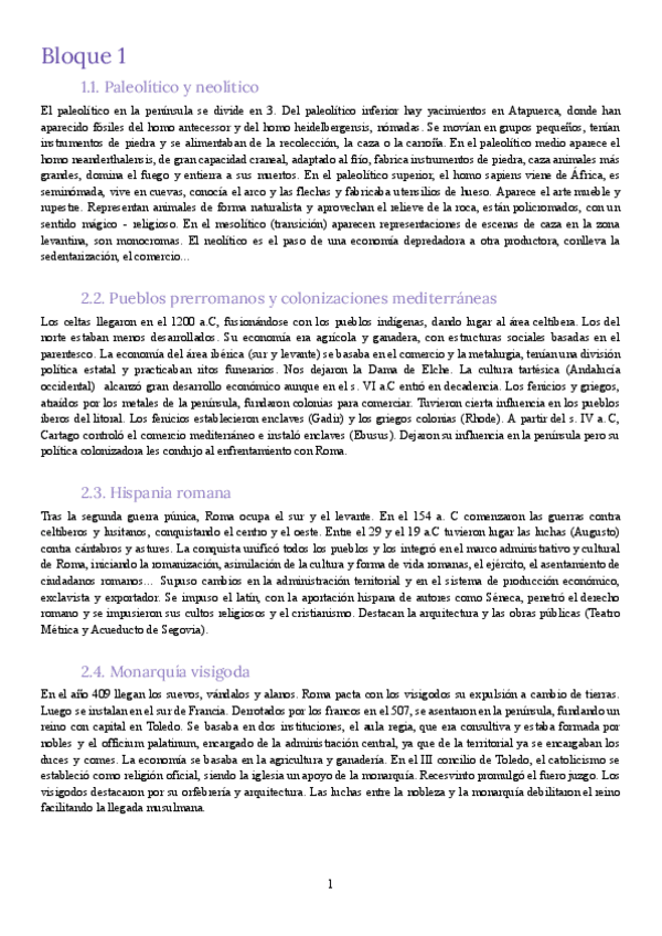 Miniatura del documento Bloques-1-2-5-14.pdf