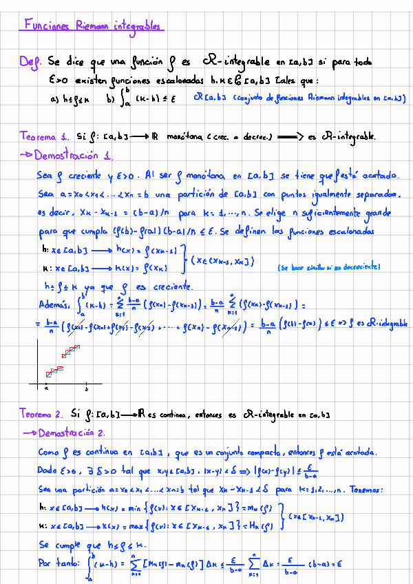 Miniatura del documento Definiciones-y-demostraciones-mas-importantes.pdf