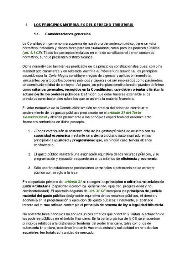 Miniatura del documento TEMA-2-LOS-PRINCIPIOS-CONSTITUCIONALES.pdf