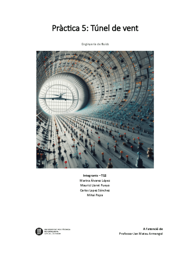 Miniatura del documento P5.pdf